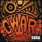 GWAR