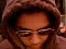 BB_charles03
