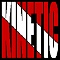 kinetic