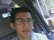 BB_joaimi01