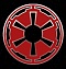 Darth_Ion
