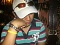 jonmark