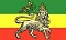 Nichard