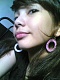 TG_AndreA