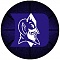 blued3v1l