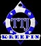 KREEPIN