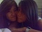 BB_dianneg
