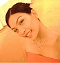 YP_hannaslim