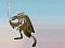_Mantis_