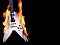 FlyingV