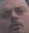 martinjustin