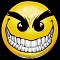 djsmileey