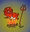 HotChilli