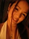 YP_angel_03