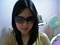 WB_pretty_AD