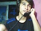 WB_shawnmarco