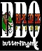 ButterFingerz