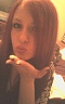 WitchyWoman
