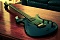 Guitarist17