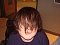 kid17