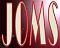 jomsss