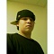 TY_THESHIZ