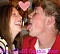 ilovetroy15