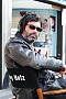 Kenny_Hotz