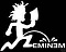 RRR2008
