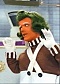 oompaloompa