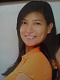 MoonLightLady_O
