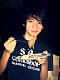 __kaizer__