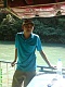 didoy_d_great