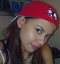 _LLOYD_CMS