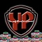 YP_vash