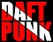 daft_punk