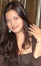 YP_whimsy1025