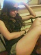 RoMa_SJ