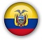 EdgarGarnica