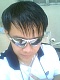 ZeroCoder07_Kid