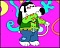 sober_dawg