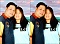 Cute_Ng_Ina_Mo
