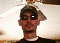 88_DALE_JR_88