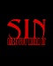 __Sin__