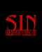 __Sin__