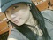 ehmiliciouss