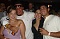 damac24