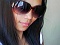 heartlessgaL