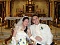 UC_lloyd_PHL