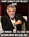 Schfifty_Five
